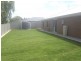 3 PEPPERCRESS COURT, Mount Gambier SA 5290