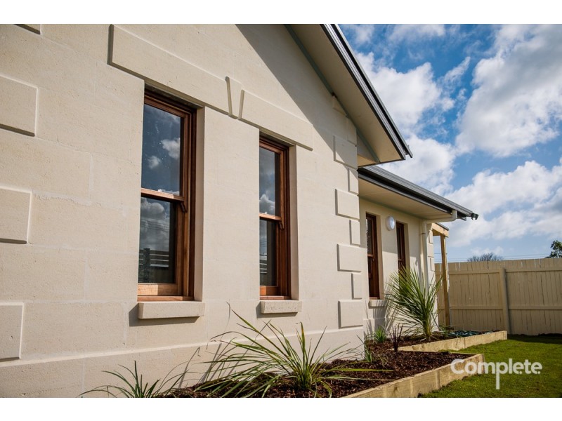 2/4 REGINALD STREET, Mount Gambier SA 5290