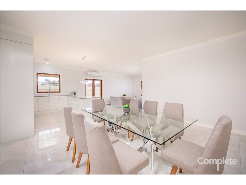 2/4 REGINALD STREET, Mount Gambier SA 5290