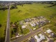 21B PEPPERCRESS COURT, Mount Gambier SA 5290