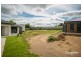 21B PEPPERCRESS COURT, Mount Gambier SA 5290