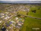 21B PEPPERCRESS COURT, Mount Gambier SA 5290