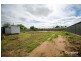 21B PEPPERCRESS COURT, Mount Gambier SA 5290