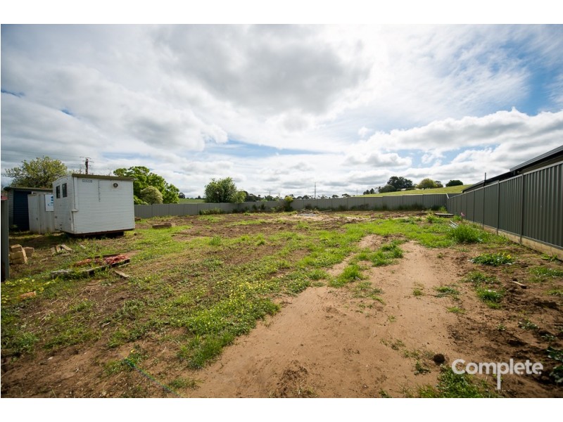 21B PEPPERCRESS COURT, Mount Gambier SA 5290