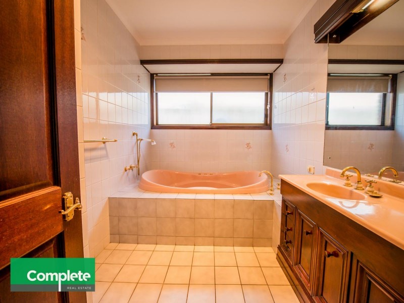 1/39 Queens Avenue, Mount Gambier SA 5290