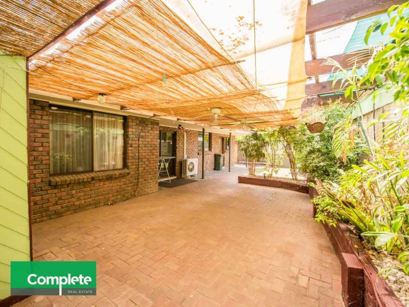 1/39 Queens Avenue, Mount Gambier SA 5290