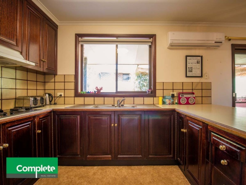 1/39 Queens Avenue, Mount Gambier SA 5290