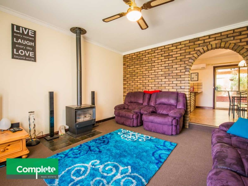 1/39 Queens Avenue, Mount Gambier SA 5290