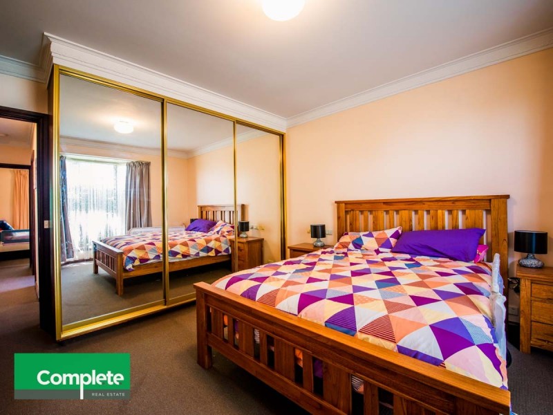 1/39 Queens Avenue, Mount Gambier SA 5290