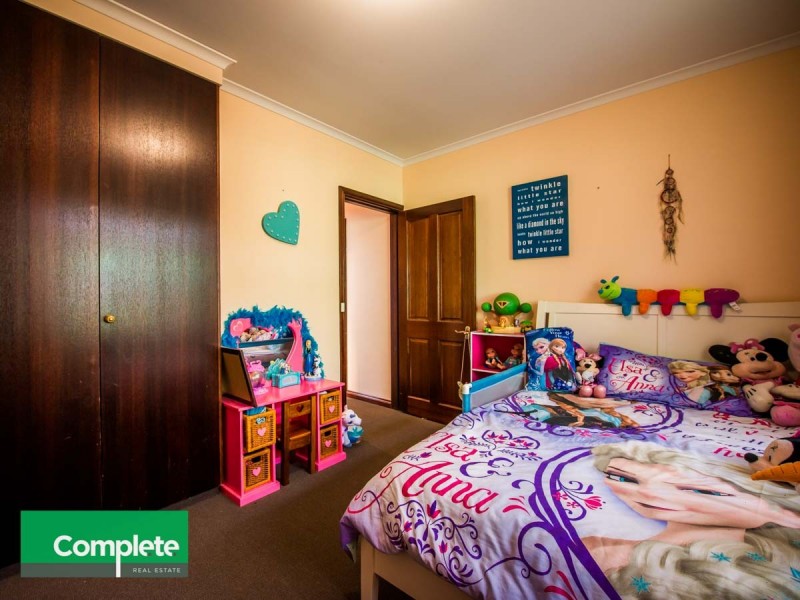 1/39 Queens Avenue, Mount Gambier SA 5290