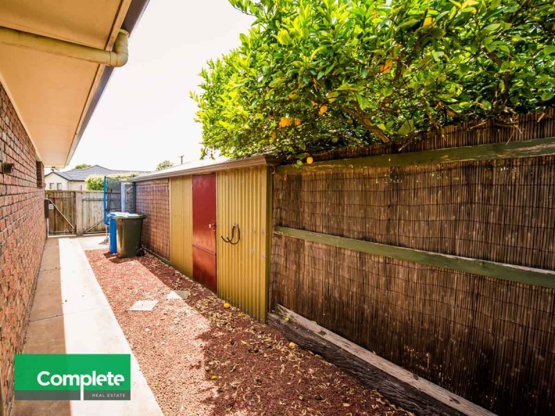 1/39 Queens Avenue, Mount Gambier SA 5290
