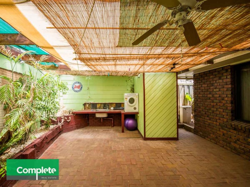 1/39 Queens Avenue, Mount Gambier SA 5290