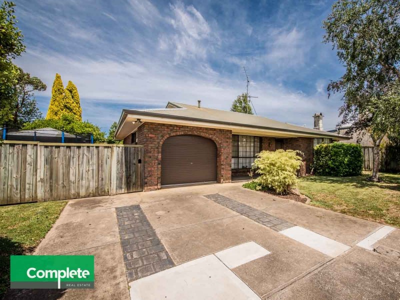 1/39 Queens Avenue, Mount Gambier SA 5290