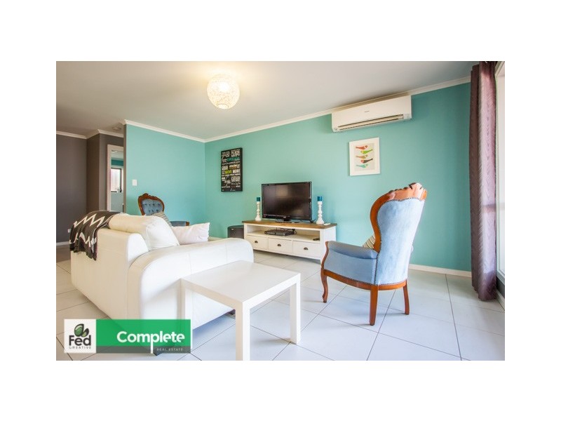 6 Fimmell Court., Mount Gambier SA 5290