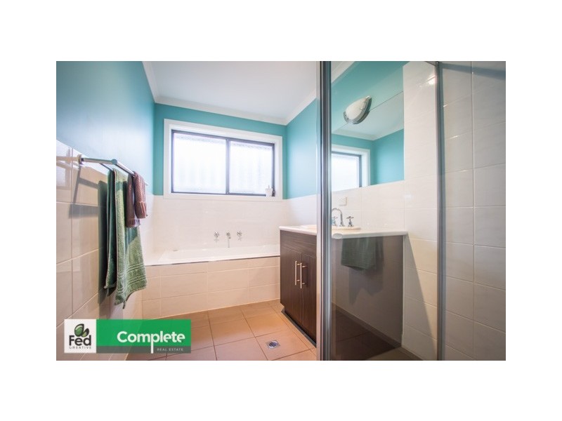 6 Fimmell Court., Mount Gambier SA 5290