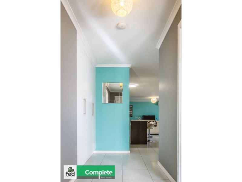 6 Fimmell Court., Mount Gambier SA 5290