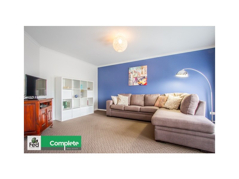 6 Fimmell Court., Mount Gambier SA 5290