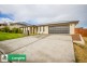 6 Fimmell Court., Mount Gambier SA 5290