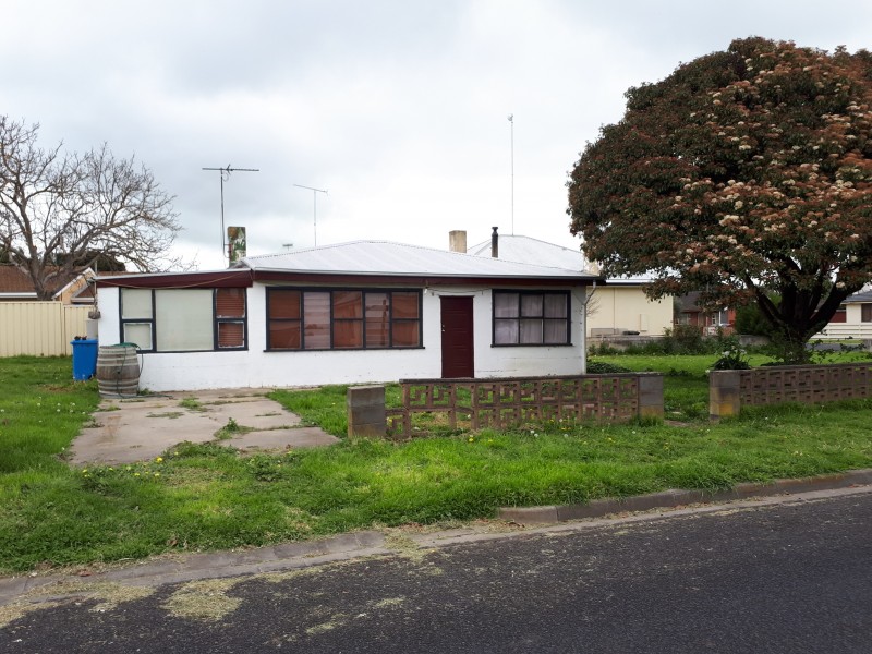 24 KURRAJONG STREET, Mount Gambier SA 5290