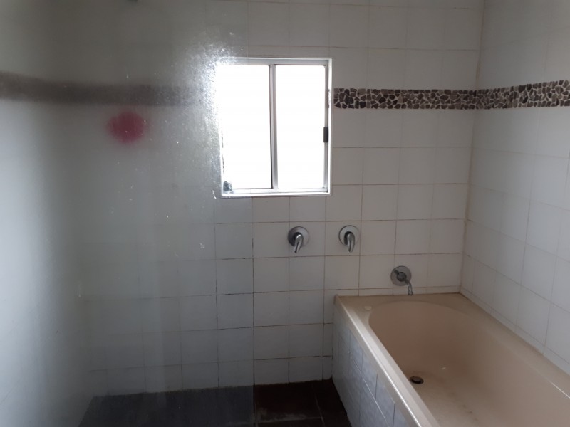 24 KURRAJONG STREET, Mount Gambier SA 5290