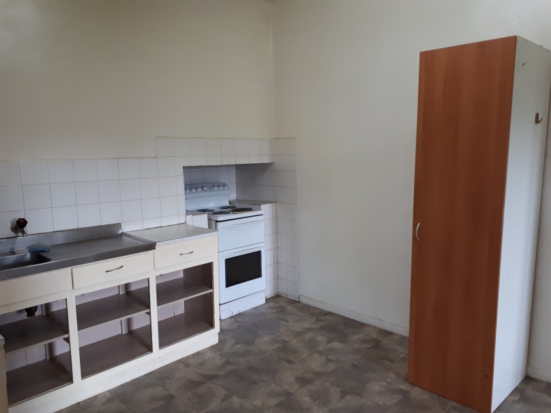 24 KURRAJONG STREET, Mount Gambier SA 5290