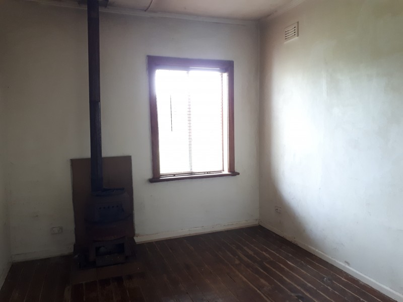 24 KURRAJONG STREET, Mount Gambier SA 5290