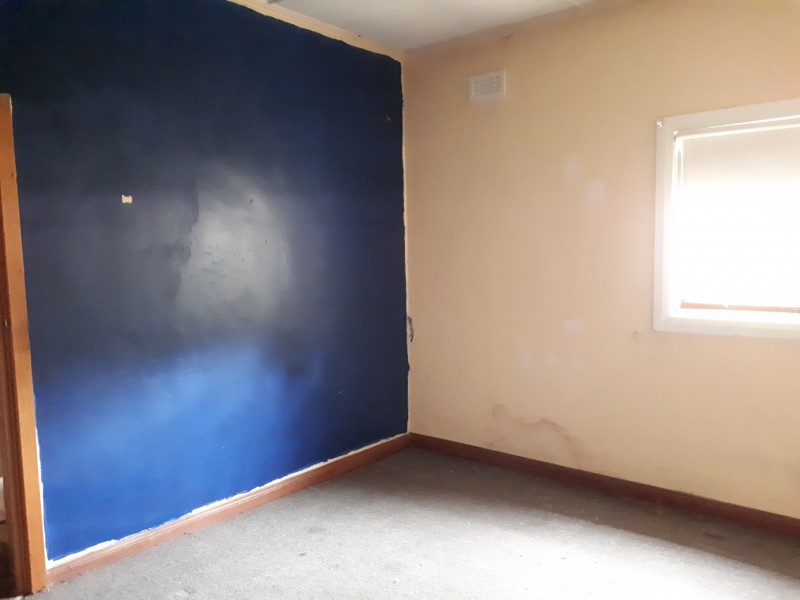 24 KURRAJONG STREET, Mount Gambier SA 5290