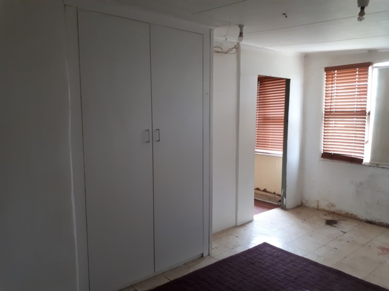 24 KURRAJONG STREET, Mount Gambier SA 5290