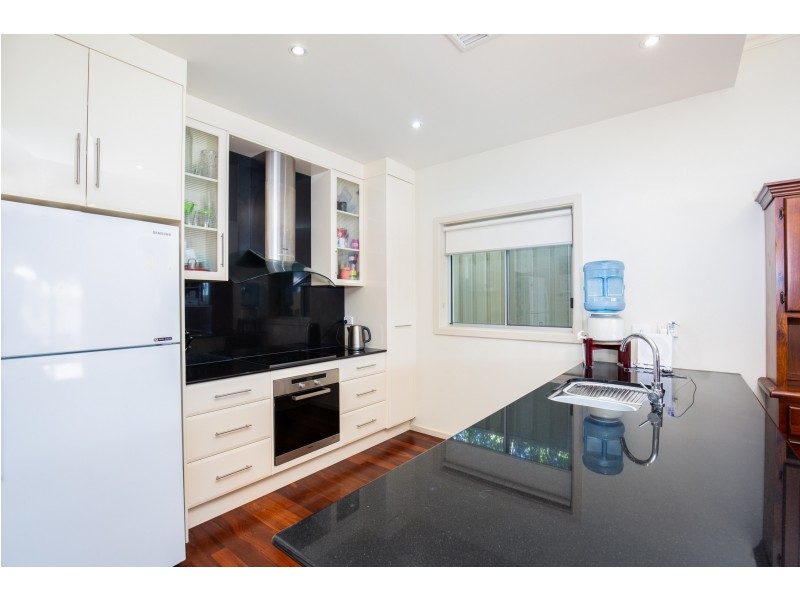 4/17 SHEPHERDSON ROAD, Mount Gambier SA 5290