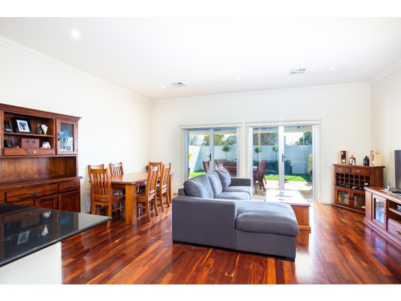 4/17 SHEPHERDSON ROAD, Mount Gambier SA 5290