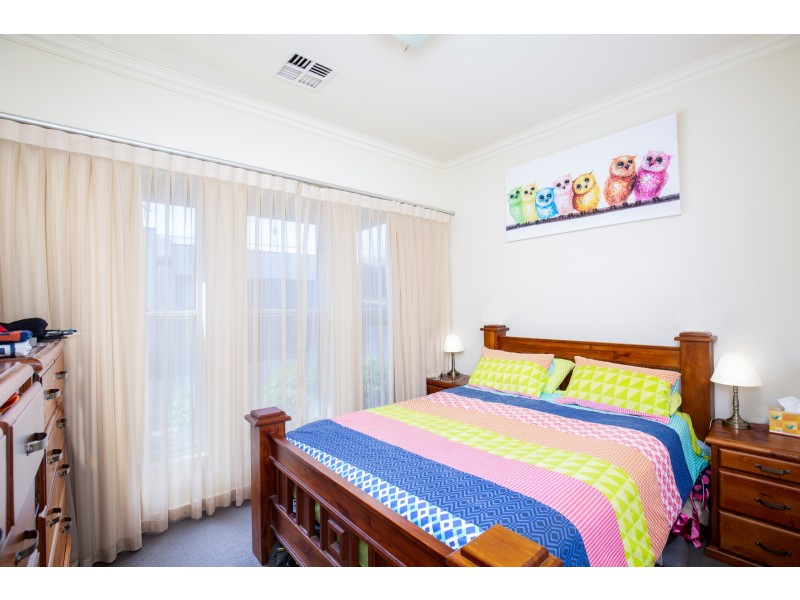 4/17 SHEPHERDSON ROAD, Mount Gambier SA 5290