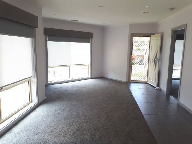 1/8 FOOTE STREET, Mount Gambier SA 5290