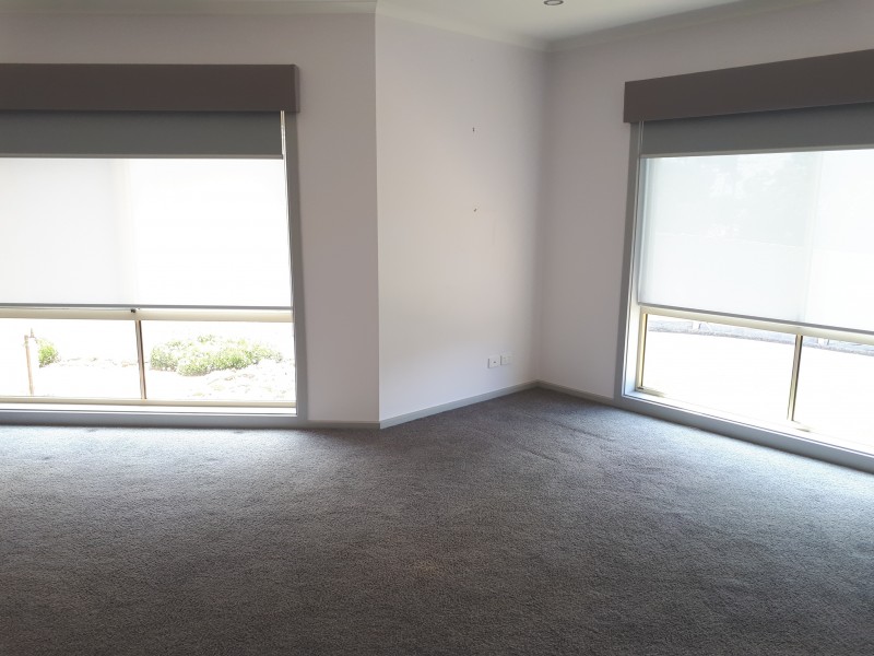 1/8 FOOTE STREET, Mount Gambier SA 5290