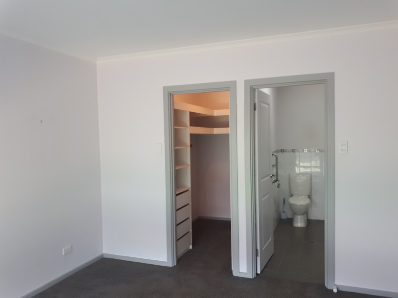 1/8 FOOTE STREET, Mount Gambier SA 5290