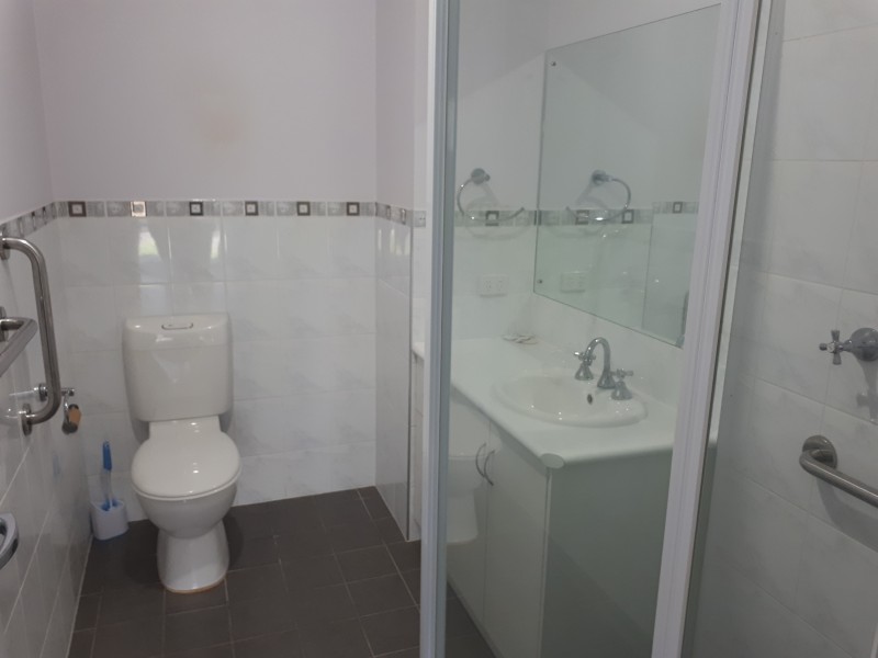 1/8 FOOTE STREET, Mount Gambier SA 5290