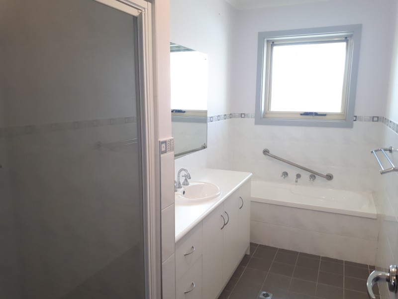 1/8 FOOTE STREET, Mount Gambier SA 5290