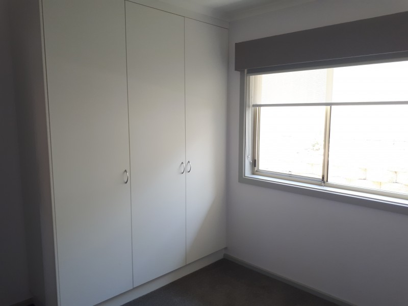 1/8 FOOTE STREET, Mount Gambier SA 5290