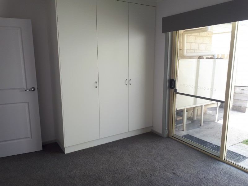 1/8 FOOTE STREET, Mount Gambier SA 5290