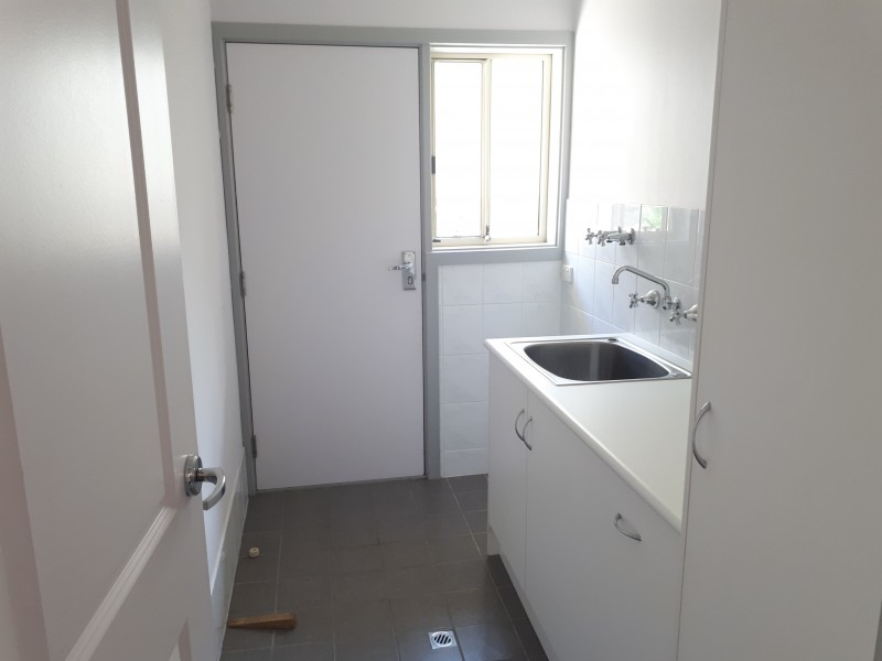 1/8 FOOTE STREET, Mount Gambier SA 5290