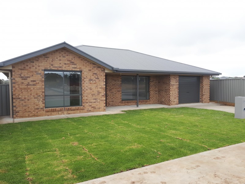 5/20 O’LEARY ROAD, Mount Gambier SA 5290