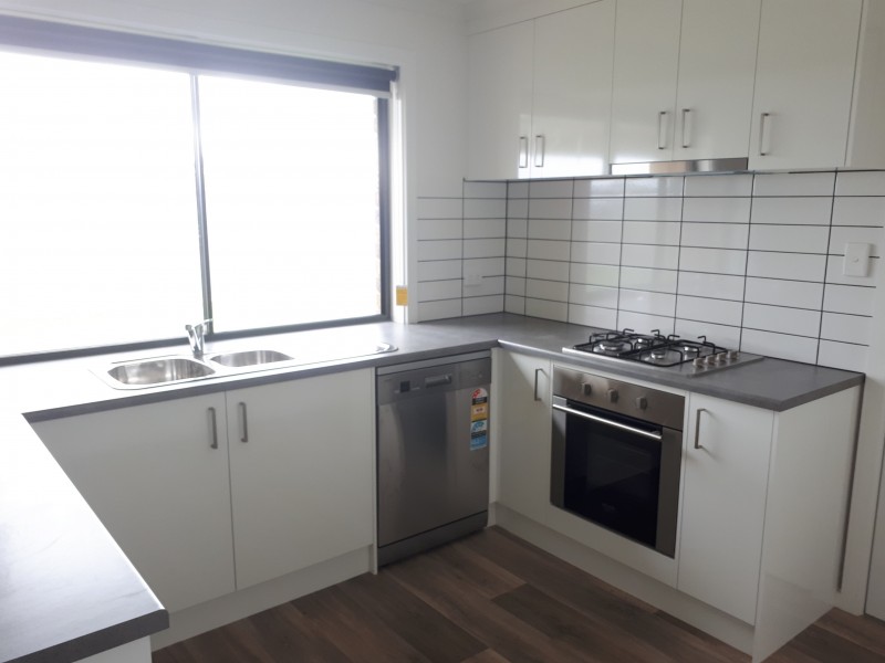 5/20 O’LEARY ROAD, Mount Gambier SA 5290