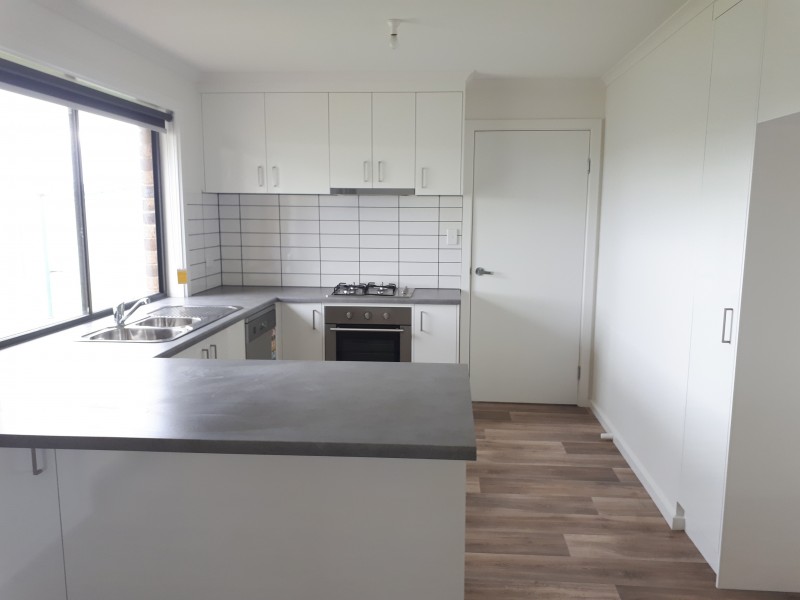 5/20 O’LEARY ROAD, Mount Gambier SA 5290