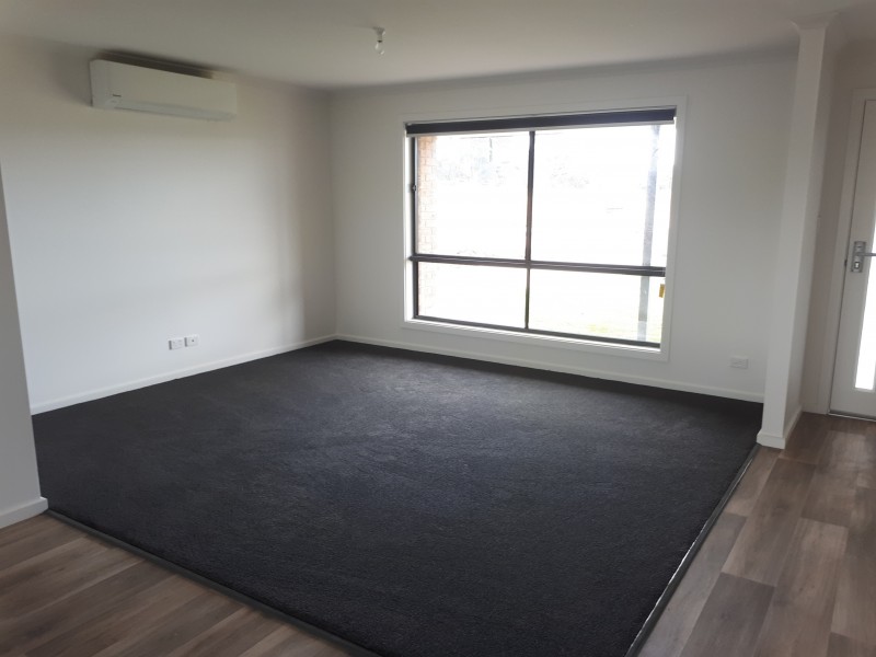 5/20 O’LEARY ROAD, Mount Gambier SA 5290