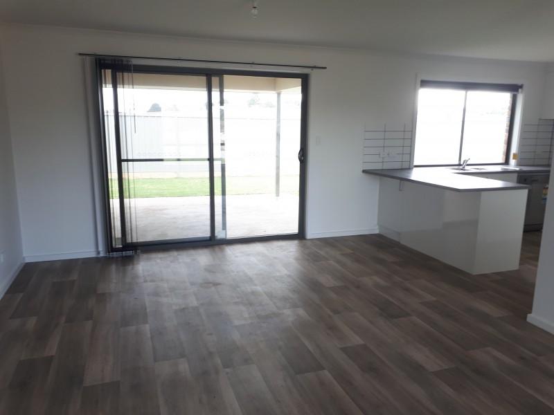 5/20 O’LEARY ROAD, Mount Gambier SA 5290