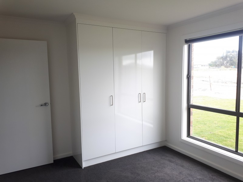 5/20 O’LEARY ROAD, Mount Gambier SA 5290