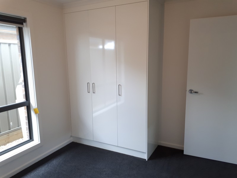 5/20 O’LEARY ROAD, Mount Gambier SA 5290