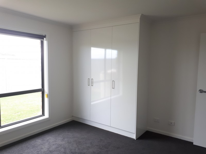 5/20 O’LEARY ROAD, Mount Gambier SA 5290