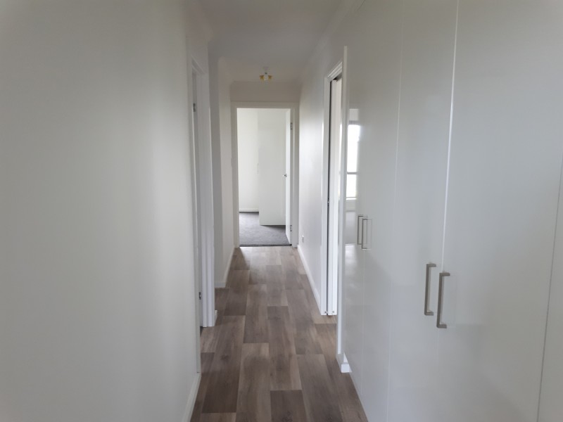 5/20 O’LEARY ROAD, Mount Gambier SA 5290