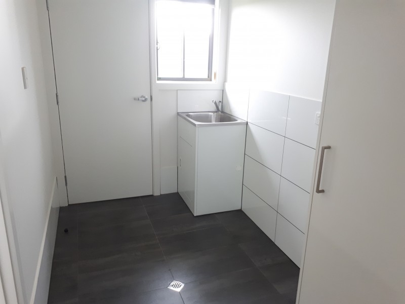 5/20 O’LEARY ROAD, Mount Gambier SA 5290