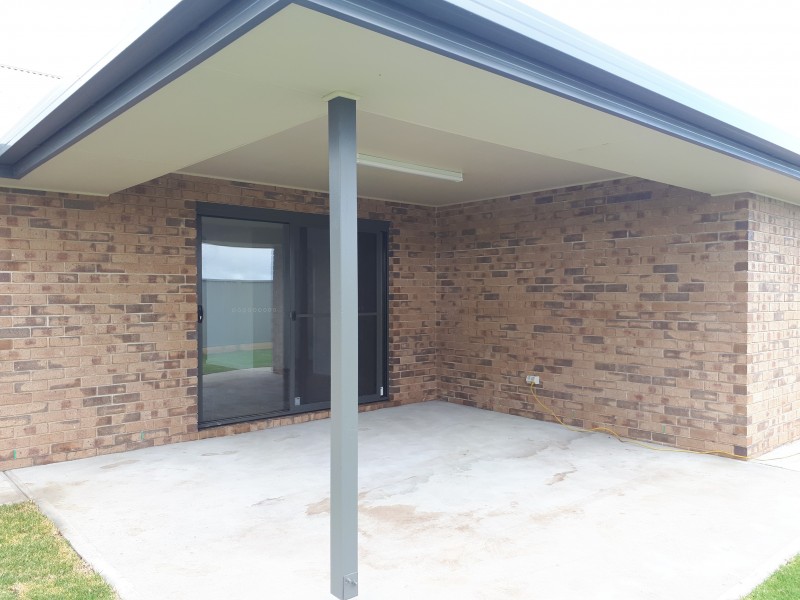 5/20 O’LEARY ROAD, Mount Gambier SA 5290